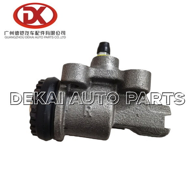 47510-36170 Vòng bánh phanh xi lanh 47510 36170 Phân bộ hệ thống phanh Kích thước tiêu chuẩn