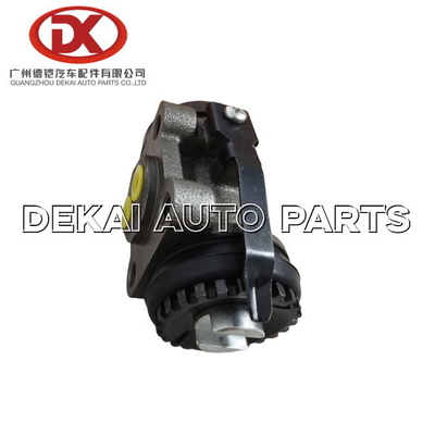 Vòng phanh sắt thép xi lanh Hino 300 47580-36200