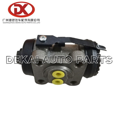 Vòng phanh sắt thép xi lanh Hino 300 47580-36200