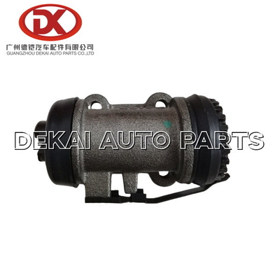 Vòng phanh sắt thép xi lanh Hino 300 47580-36200