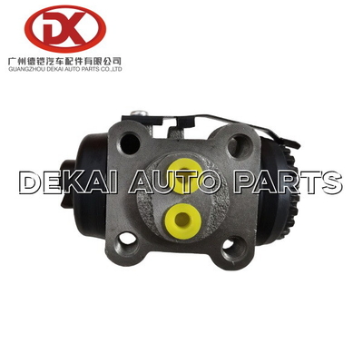 Vòng phanh sắt thép xi lanh Hino 300 47580-36200