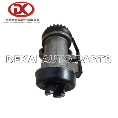 Vòng phanh sắt thép xi lanh Hino 300 47580-36200