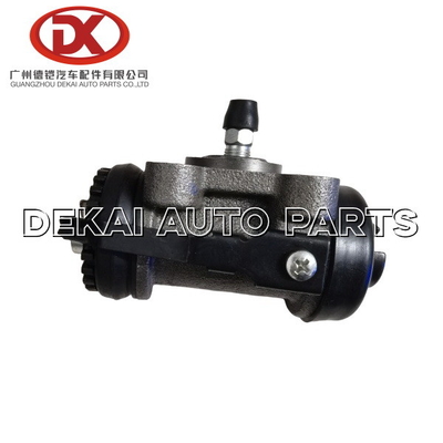 47570 36200 Ống phanh Ống phanh Ống phanh Ống phanh Ống phanh Ống phanh Ống phanh