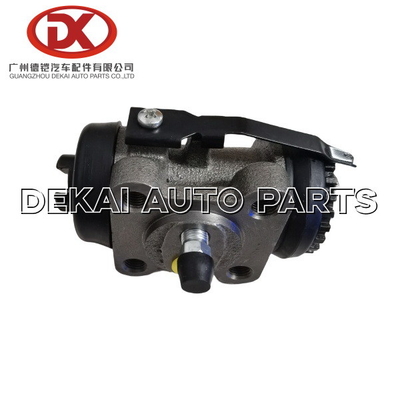 47570 36200 Ống phanh Ống phanh Ống phanh Ống phanh Ống phanh Ống phanh Ống phanh