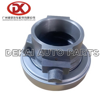 1 31321073 3 57,5mm xe tải ly hợp giải phóng vòng bi CXZ81 10PE1 1313210733