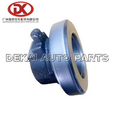 1 31321073 3 57,5mm xe tải ly hợp giải phóng vòng bi CXZ81 10PE1 1313210733