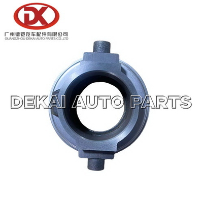 1 31321073 3 57,5mm xe tải ly hợp giải phóng vòng bi CXZ81 10PE1 1313210733