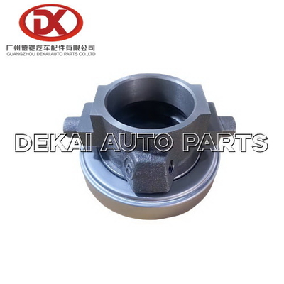 1 31321073 3 57,5mm xe tải ly hợp giải phóng vòng bi CXZ81 10PE1 1313210733