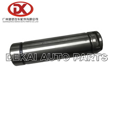 1471310450 1 47131045 0 Đinh neo phanh bánh sau ISUZU FVR34 CYZ52