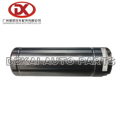 1471310450 1 47131045 0 Đinh neo phanh bánh sau ISUZU FVR34 CYZ52