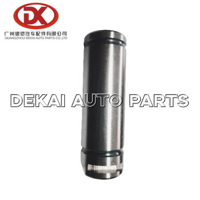 1471310450 1 47131045 0 Đinh neo phanh bánh sau ISUZU FVR34 CYZ52