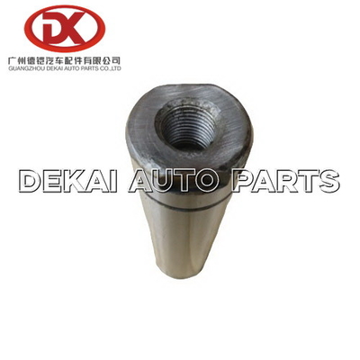 1471310450 1 47131045 0 Đinh neo phanh bánh sau ISUZU FVR34 CYZ52
