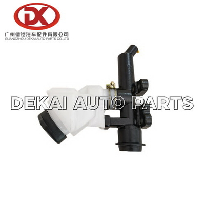 ISUZU FSR FTR FVR Máy ly hợp Máy xăng 1475002502 1475002502