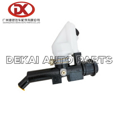 ISUZU FSR FTR FVR Máy ly hợp Máy xăng 1475002502 1475002502