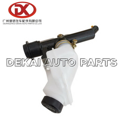 ISUZU FSR FTR FVR Máy ly hợp Máy xăng 1475002502 1475002502