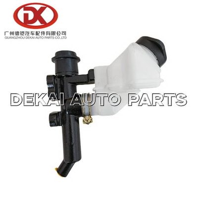 ISUZU FSR FTR FVR Máy ly hợp Máy xăng 1475002502 1475002502