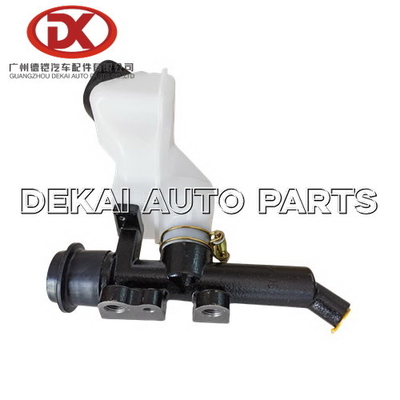 ISUZU FSR FTR FVR Máy ly hợp Máy xăng 1475002502 1475002502