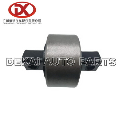 Phụ tùng phụ tùng ô tô cao su CXZ 6WA1 105mm 1874110740 1515191130