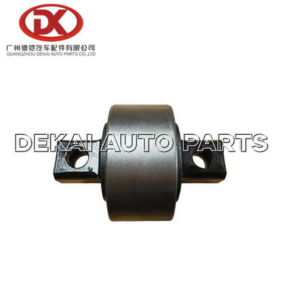 Phụ tùng phụ tùng ô tô cao su CXZ 6WA1 105mm 1874110740 1515191130