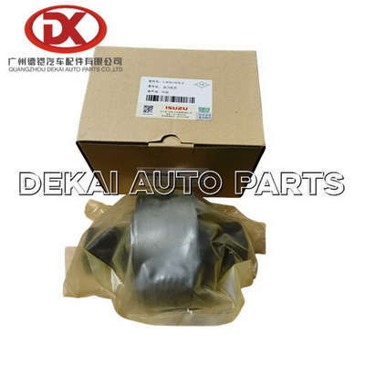 Phụ tùng phụ tùng ô tô cao su CXZ 6WA1 105mm 1874110740 1515191130
