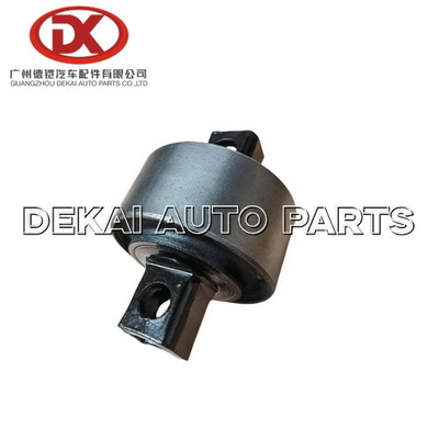 Phụ tùng phụ tùng ô tô cao su CXZ 6WA1 105mm 1874110740 1515191130