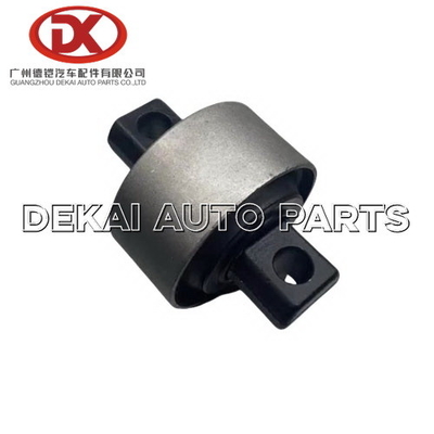 Phụ tùng phụ tùng ô tô cao su CXZ 6WA1 105mm 1874110740 1515191130
