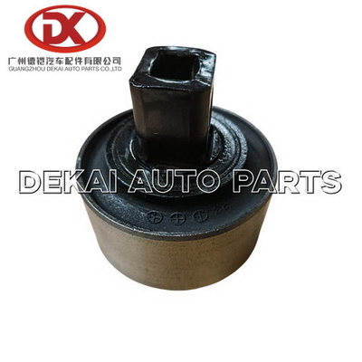 Phụ tùng phụ tùng ô tô cao su CXZ 6WA1 105mm 1874110740 1515191130