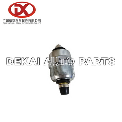 8 94242275 0 8942422750 Van điện tử ISUZU ZEXEL 24V 12V 4JA1 WW10229