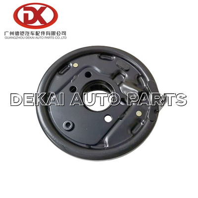 8 97308175 0 Trung tâm đậu xe phanh Assy 8973081750 ISUZU NKR NPR 4HF1