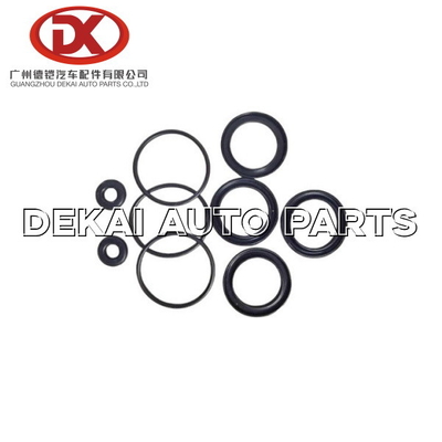 8971304710 8971000801 Bộ sửa chữa phanh xi lanh thủ công NKR NPR 4HK1-T
