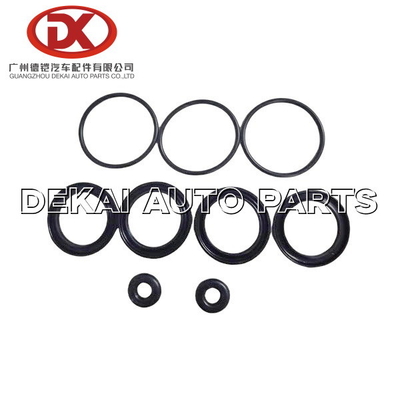 8971304710 8971000801 Bộ sửa chữa phanh xi lanh thủ công NKR NPR 4HK1-T