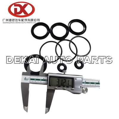 8971304710 8971000801 Bộ sửa chữa phanh xi lanh thủ công NKR NPR 4HK1-T