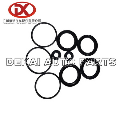 8971304710 8971000801 Bộ sửa chữa phanh xi lanh thủ công NKR NPR 4HK1-T