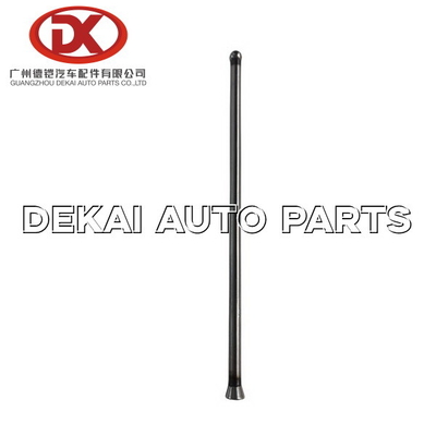 Đường đẩy van Isuzu Bộ phận động cơ 4JB1 8 97071673 0 8970716730