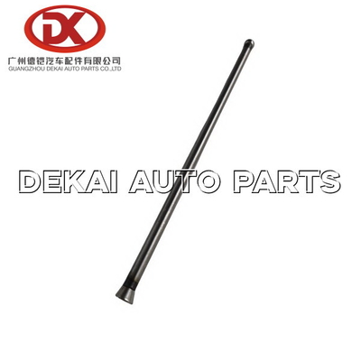 Đường đẩy van Isuzu Bộ phận động cơ 4JB1 8 97071673 0 8970716730