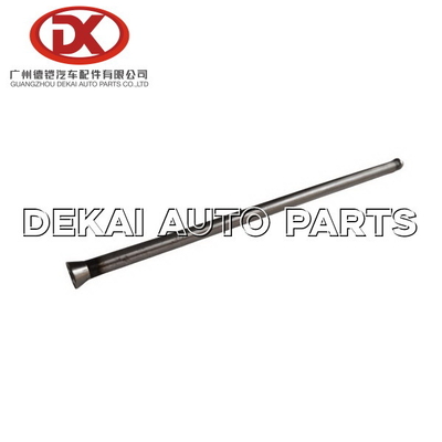 Đường đẩy van Isuzu Bộ phận động cơ 4JB1 8 97071673 0 8970716730