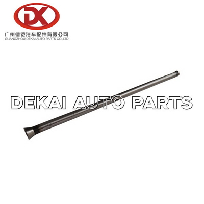 Đường đẩy van Isuzu Bộ phận động cơ 4JB1 8 97071673 0 8970716730