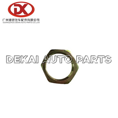 Đường trục hạt Isuzu Bộ phận động cơ 4JB1 8941782780 8 94178278 0 NKR NHR NHS 4JB1