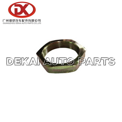 Đường trục hạt Isuzu Bộ phận động cơ 4JB1 8941782780 8 94178278 0 NKR NHR NHS 4JB1