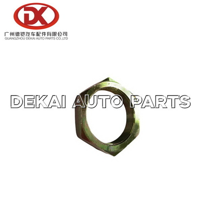 Đường trục hạt Isuzu Bộ phận động cơ 4JB1 8941782780 8 94178278 0 NKR NHR NHS 4JB1