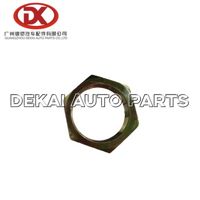 Đường trục hạt Isuzu Bộ phận động cơ 4JB1 8941782780 8 94178278 0 NKR NHR NHS 4JB1