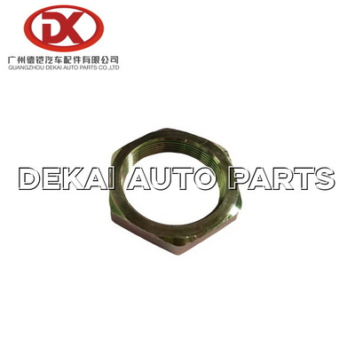 Đường trục hạt Isuzu Bộ phận động cơ 4JB1 8941782780 8 94178278 0 NKR NHR NHS 4JB1