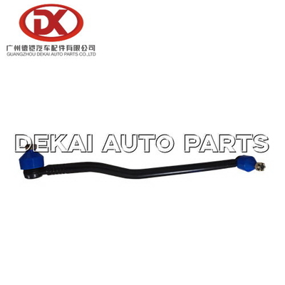 8970342850 8 97034285 0 Drag Link For NKR NHR Đàn tay lái ISUZU Phần WW-4J304