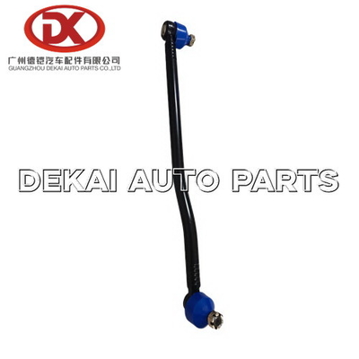 8970342850 8 97034285 0 Drag Link For NKR NHR Đàn tay lái ISUZU Phần WW-4J304