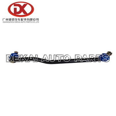 8970342850 8 97034285 0 Drag Link For NKR NHR Đàn tay lái ISUZU Phần WW-4J304