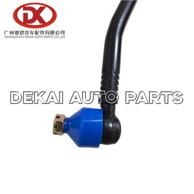 8970342850 8 97034285 0 Drag Link For NKR NHR Đàn tay lái ISUZU Phần WW-4J304