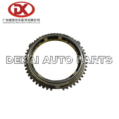 Bộ phận ô tô hộp truyền động đồng bộ Ring 8972413052 8 97241307 1 WW70001