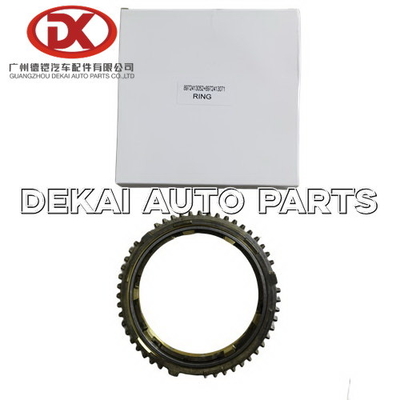 Bộ phận ô tô hộp truyền động đồng bộ Ring 8972413052 8 97241307 1 WW70001