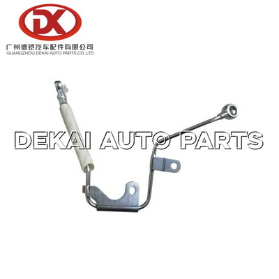 4HG1 NPR Máy biến động máy bơm chân không đường ống dầu 8972286700 8 972286700