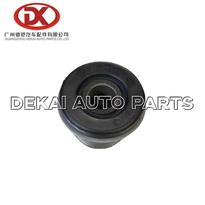 8 94118588 0 8941185880 8971846991 Cây rậm lá ISUZU NKR94 WW80008